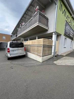 2-Zimmer-Wohnung mieten in Weiz – 51 m², € 720 – Bild 12 von 15