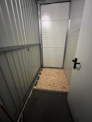 2-Zimmer-Wohnung mieten in Weiz – 51 m², € 720 – Bild 15 von 15
