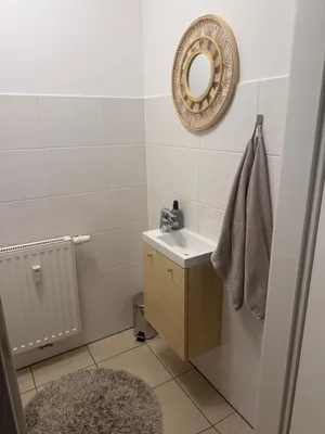 2-Zimmer-Wohnung mieten in Weiz – 51 m², € 720 – Bild 10 von 15
