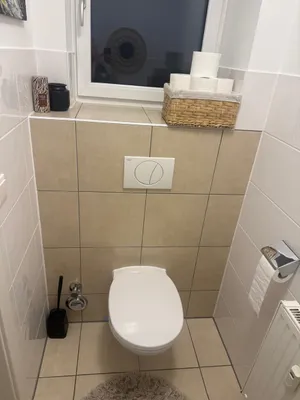 2-Zimmer-Wohnung mieten in Weiz – 51 m², € 720 – Bild 9 von 15