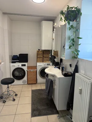 2-Zimmer-Wohnung mieten in Weiz – 51 m², € 720 – Bild 8 von 15
