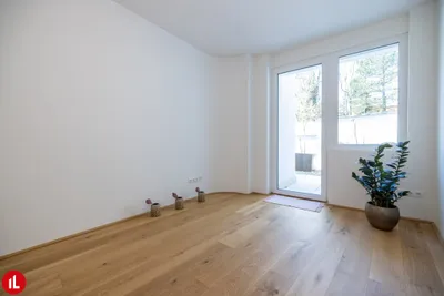4-Zimmer-Wohnung mieten in Baden – 129,5 m², € 2.720 – Bild 3 von 8