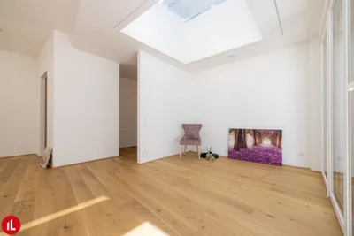 4-Zimmer-Wohnung mieten in Baden – 129,5 m², € 2.720 – Bild 6 von 8