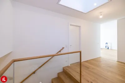 4-Zimmer-Wohnung mieten in Baden – 129,5 m², € 2.720 – Bild 7 von 8