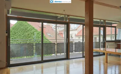 4-Zimmer-Wohnung kaufen in Graz – 144 m², € 575.000