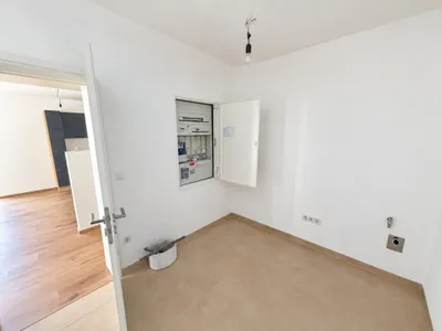 6-Zimmer-Haus kaufen in Braunau am Inn – 162,63 m², € 589.000 – Bild 15 von 18