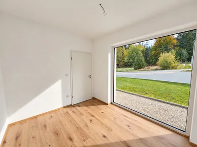 6-Zimmer-Haus kaufen in Braunau am Inn – 162,63 m², € 589.000 – Bild 7 von 18