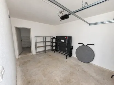 6-Zimmer-Haus kaufen in Braunau am Inn – 162,63 m², € 589.000 – Bild 16 von 18
