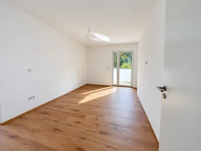 6-Zimmer-Haus kaufen in Braunau am Inn – 162,63 m², € 589.000 – Bild 9 von 18