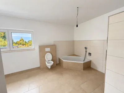 6-Zimmer-Haus kaufen in Braunau am Inn – 162,63 m², € 589.000 – Bild 14 von 18