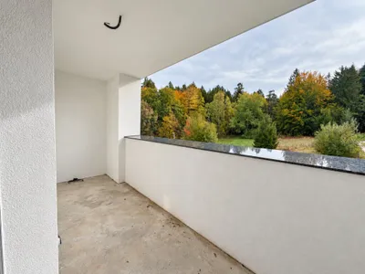 6-Zimmer-Haus kaufen in Braunau am Inn – 162,63 m², € 589.000 – Bild 17 von 18