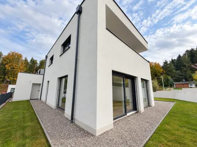 6-Zimmer-Haus kaufen in Braunau am Inn – 162,63 m², € 589.000 – Bild 3 von 18