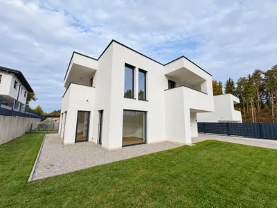 6-Zimmer-Haus kaufen in Braunau am Inn – 162,63 m², € 589.000 – Bild 1 von 18