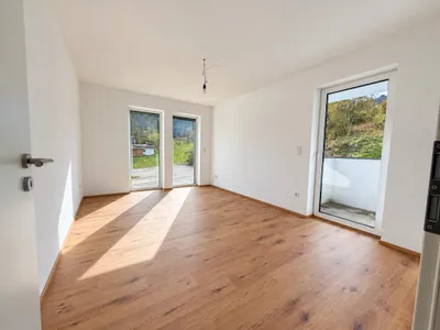6-Zimmer-Haus kaufen in Braunau am Inn – 162,63 m², € 589.000 – Bild 8 von 18