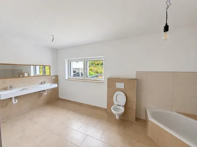 6-Zimmer-Haus kaufen in Braunau am Inn – 162,63 m², € 589.000 – Bild 13 von 18