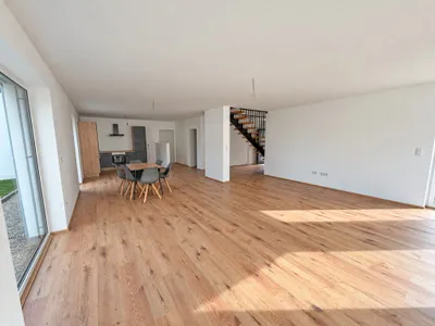 6-Zimmer-Haus kaufen in Braunau am Inn – 162,63 m², € 589.000 – Bild 6 von 18