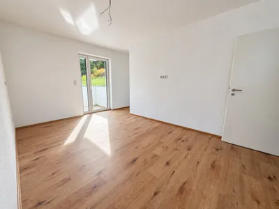 6-Zimmer-Haus kaufen in Braunau am Inn – 162,63 m², € 589.000 – Bild 11 von 18