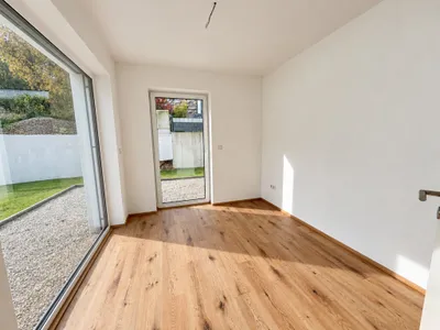 6-Zimmer-Haus kaufen in Braunau am Inn – 162,63 m², € 589.000 – Bild 10 von 18