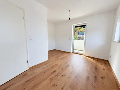 6-Zimmer-Haus kaufen in Braunau am Inn – 162,63 m², € 589.000 – Bild 12 von 18