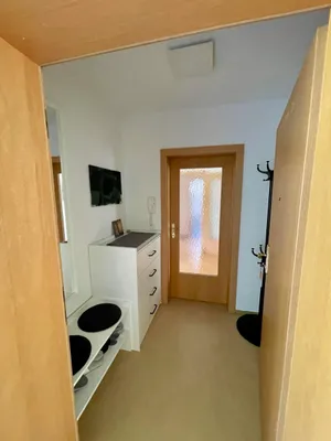 3-Zimmer-Wohnung mieten in Liezen – 72 m², € 1.485 – Bild 6 von 11