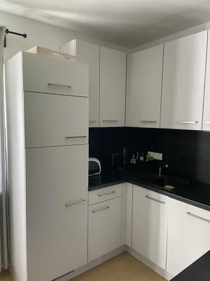 3-Zimmer-Wohnung mieten in Liezen – 72 m², € 1.485 – Bild 8 von 11