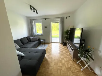 3-Zimmer-Wohnung mieten in Liezen – 72 m², € 1.485 – Bild 3 von 11