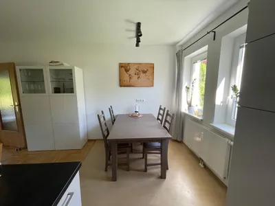 3-Zimmer-Wohnung mieten in Liezen – 72 m², € 1.485 – Bild 2 von 11