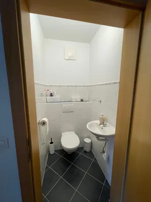 3-Zimmer-Wohnung mieten in Liezen – 72 m², € 1.485 – Bild 11 von 11