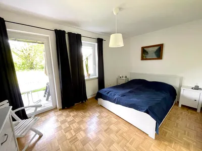 3-Zimmer-Wohnung mieten in Liezen – 72 m², € 1.485 – Bild 10 von 11