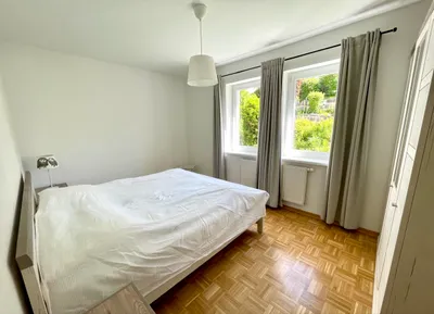 3-Zimmer-Wohnung mieten in Liezen – 72 m², € 1.485 – Bild 9 von 11