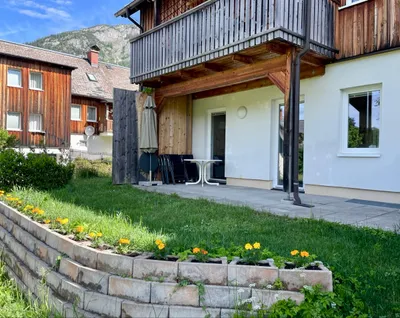 3-Zimmer-Wohnung mieten in Liezen – 72 m², € 1.485 – Bild 5 von 11