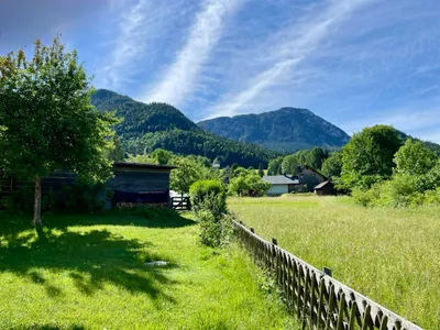 3-Zimmer-Wohnung mieten in Liezen – 72 m², € 1.485 – Bild 4 von 11