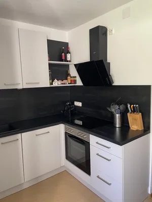 3-Zimmer-Wohnung mieten in Liezen – 72 m², € 1.485 – Bild 7 von 11