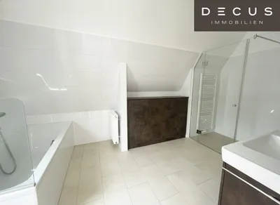 Gewerbeimmobilie mieten in Wien – 167 m², € 22 – Bild 13 von 20