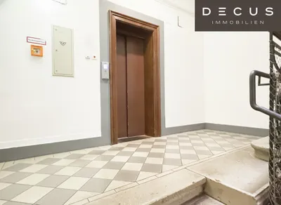 Gewerbeimmobilie mieten in Wien – 167 m², € 22 – Bild 17 von 20