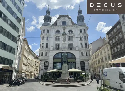 Gewerbeimmobilie mieten in Wien – 167 m², € 22 – Bild 15 von 20