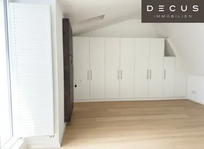 Gewerbeimmobilie mieten in Wien – 167 m², € 22 – Bild 12 von 20