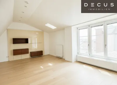 Gewerbeimmobilie mieten in Wien – 167 m², € 22 – Bild 11 von 20