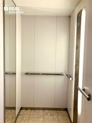 5-Zimmer-Wohnung kaufen in Wien – 191,02 m², € 1.190.000 – Bild 26 von 36
