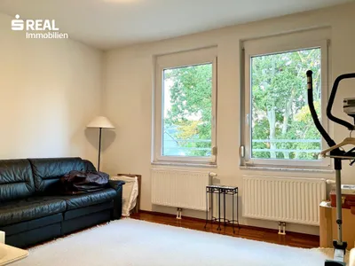 5-Zimmer-Wohnung kaufen in Wien – 191,02 m², € 1.190.000 – Bild 17 von 36