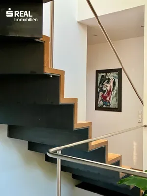 5-Zimmer-Wohnung kaufen in Wien – 191,02 m², € 1.190.000 – Bild 8 von 36