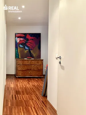 5-Zimmer-Wohnung kaufen in Wien – 191,02 m², € 1.190.000 – Bild 16 von 36