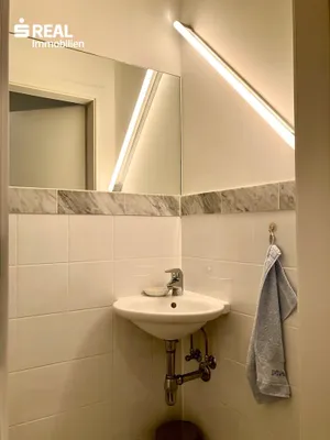 5-Zimmer-Wohnung kaufen in Wien – 191,02 m², € 1.190.000 – Bild 24 von 36