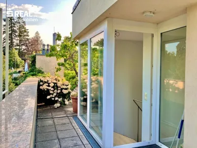 5-Zimmer-Wohnung kaufen in Wien – 191,02 m², € 1.190.000 – Bild 11 von 36
