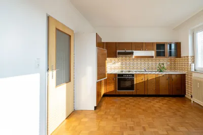 3-Zimmer-Wohnung mieten in Linz Land – 120 m², € 1.300 – Bild 4 von 19