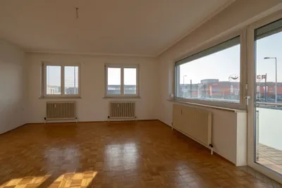 3-Zimmer-Wohnung mieten in Linz Land – 120 m², € 1.300 – Bild 6 von 19