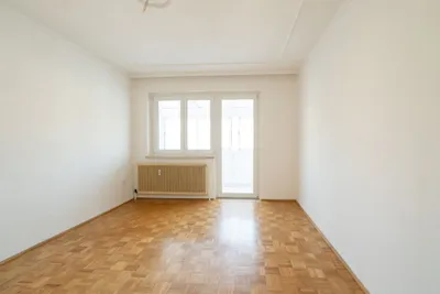 3-Zimmer-Wohnung mieten in Linz Land – 120 m², € 1.300 – Bild 9 von 19