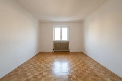 3-Zimmer-Wohnung mieten in Linz Land – 120 m², € 1.300 – Bild 8 von 19