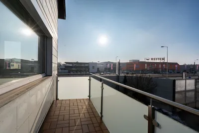 3-Zimmer-Wohnung mieten in Linz Land – 120 m², € 1.300 – Bild 7 von 19
