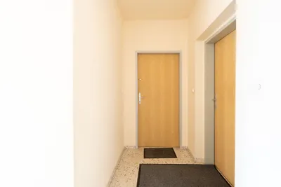 3-Zimmer-Wohnung mieten in Linz Land – 120 m², € 1.300 – Bild 12 von 19